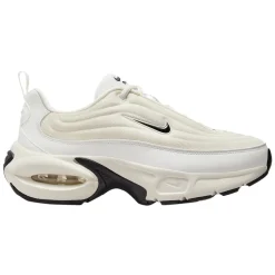 Women NIKE Casual Shoes^Air Max Portal - Women's Fashion Shoes