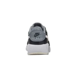 NIKE Casual Shoes^Air Max SC - Men's Fashion Shoes