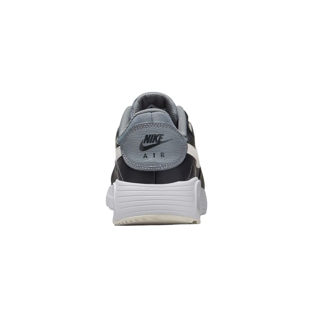 NIKE Casual Shoes^Air Max SC - Men's Fashion Shoes