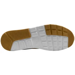NIKE Casual Shoes^Air Max SC - Men's Fashion Shoes
