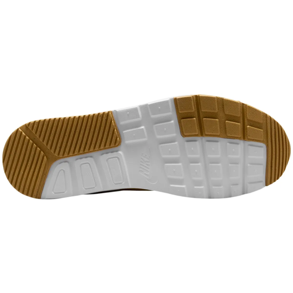 NIKE Casual Shoes^Air Max SC - Men's Fashion Shoes