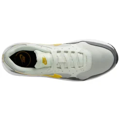 NIKE Casual Shoes^Air Max SC - Men's Fashion Shoes