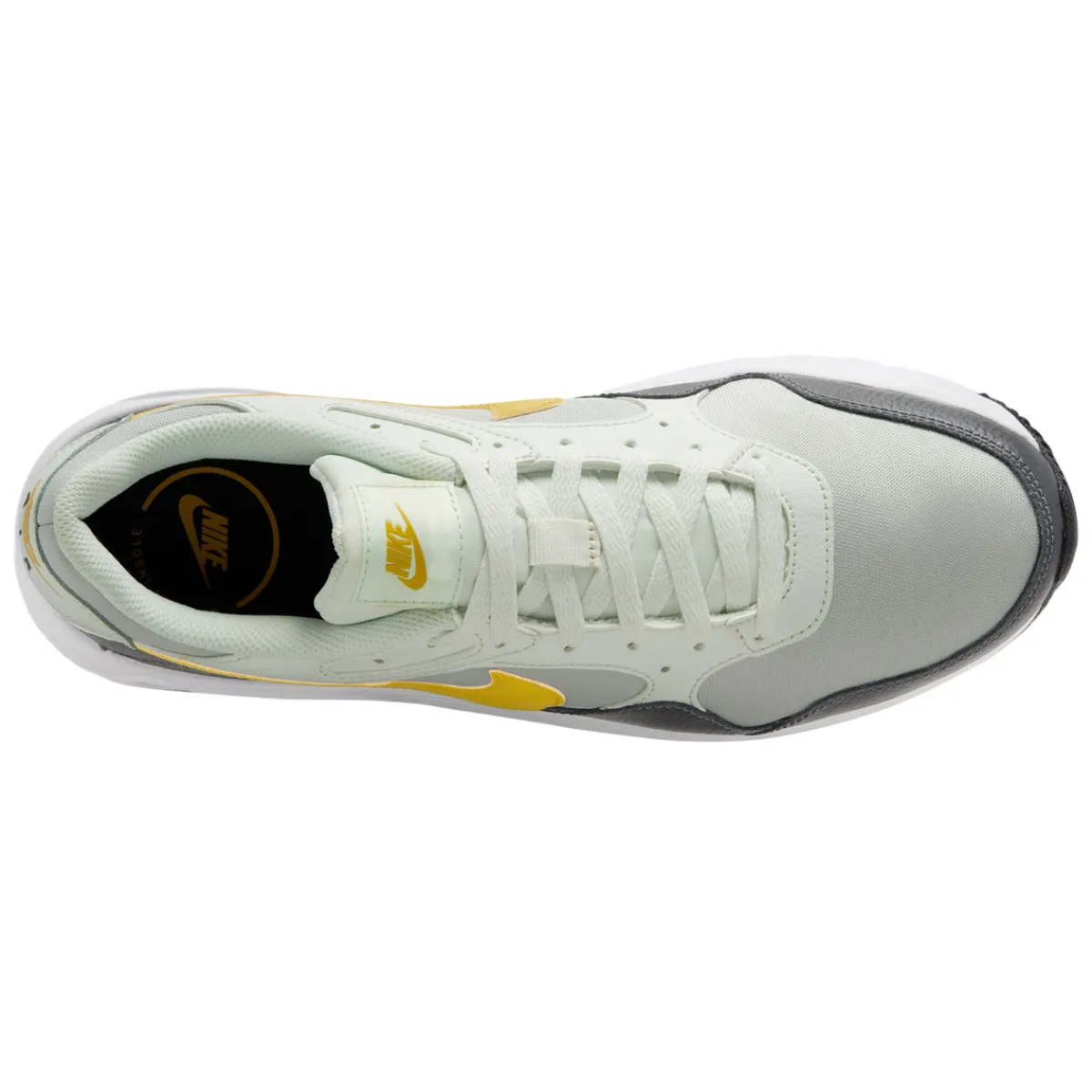 NIKE Casual Shoes^Air Max SC - Men's Fashion Shoes