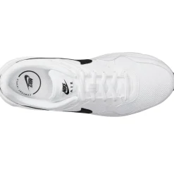 NIKE Casual Shoes^Air Max SC - Men's Fashion Shoes