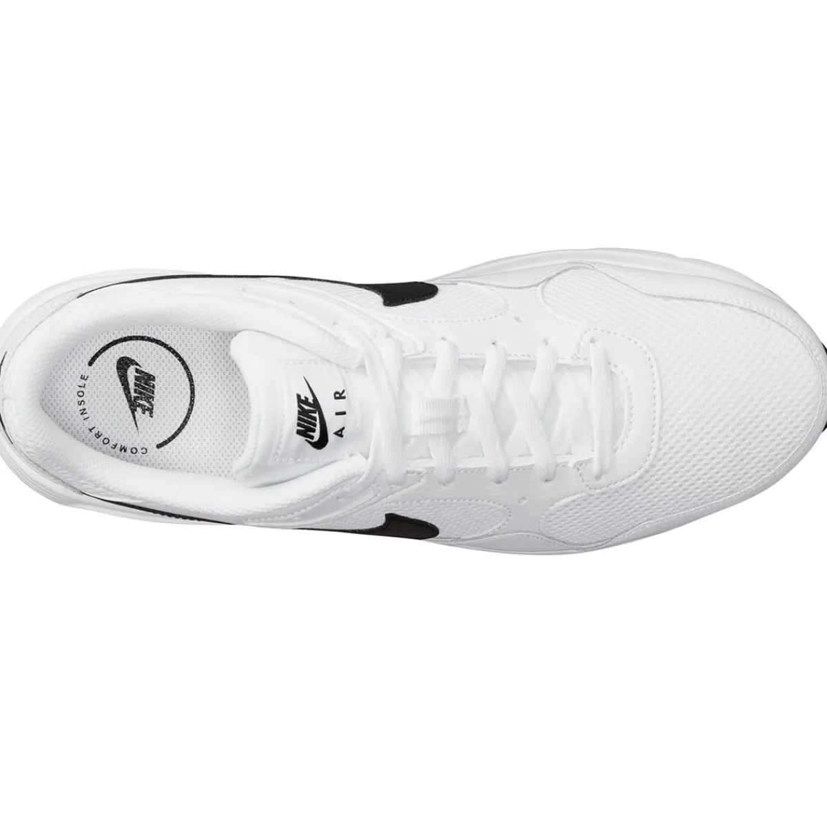 NIKE Casual Shoes^Air Max SC - Men's Fashion Shoes