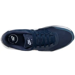 NIKE Casual Shoes^Air Max SC - Men's Fashion Shoes