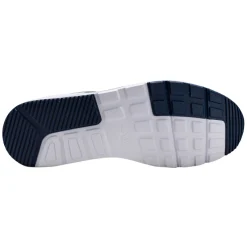 NIKE Casual Shoes^Air Max SC - Men's Fashion Shoes