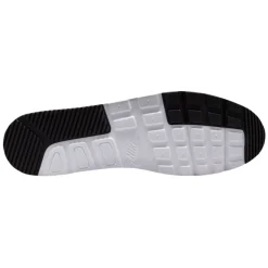 NIKE Casual Shoes^Air Max SC - Men's Fashion Shoes