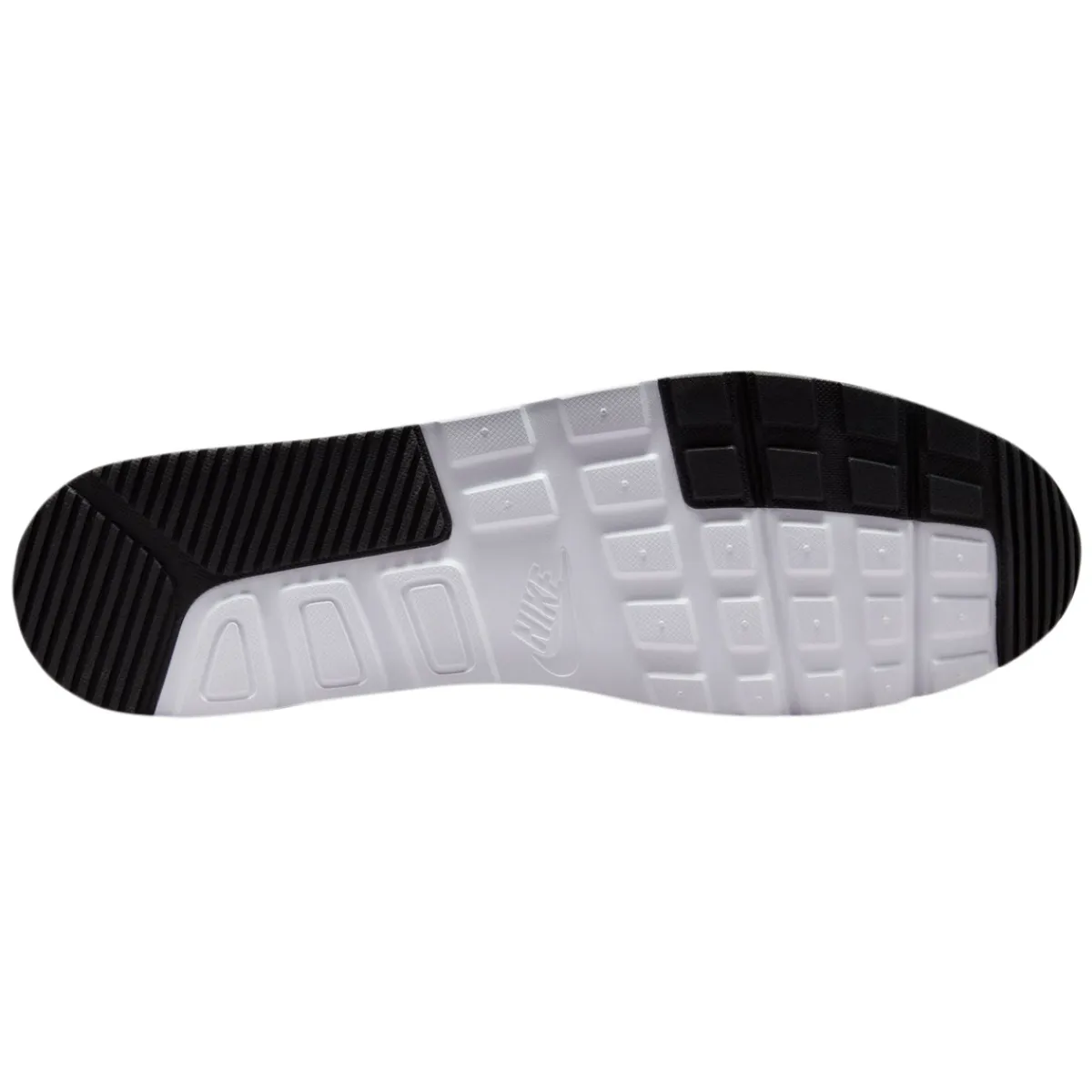 NIKE Casual Shoes^Air Max SC - Men's Fashion Shoes