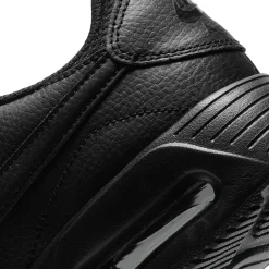 NIKE Casual Shoes^Air Max SC - Men's Fashion Shoes