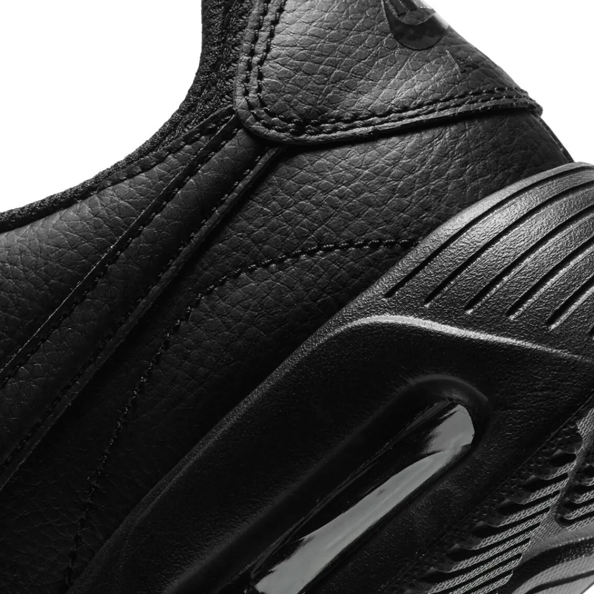 NIKE Casual Shoes^Air Max SC - Men's Fashion Shoes