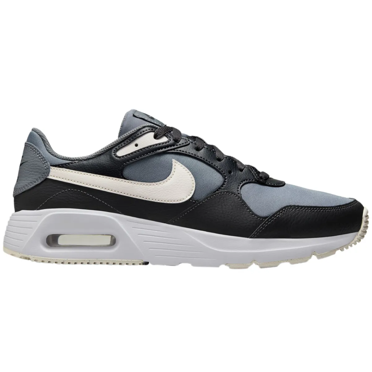 NIKE Casual Shoes^Air Max SC - Men's Fashion Shoes