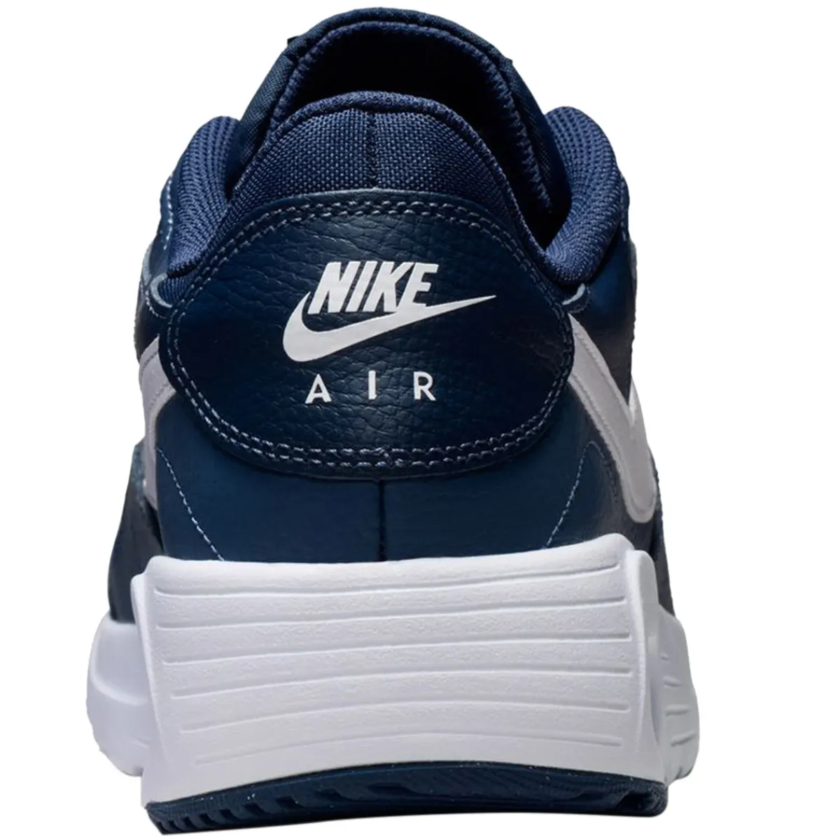 NIKE Casual Shoes^Air Max SC - Men's Fashion Shoes
