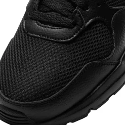 NIKE Casual Shoes^Air Max SC - Men's Fashion Shoes