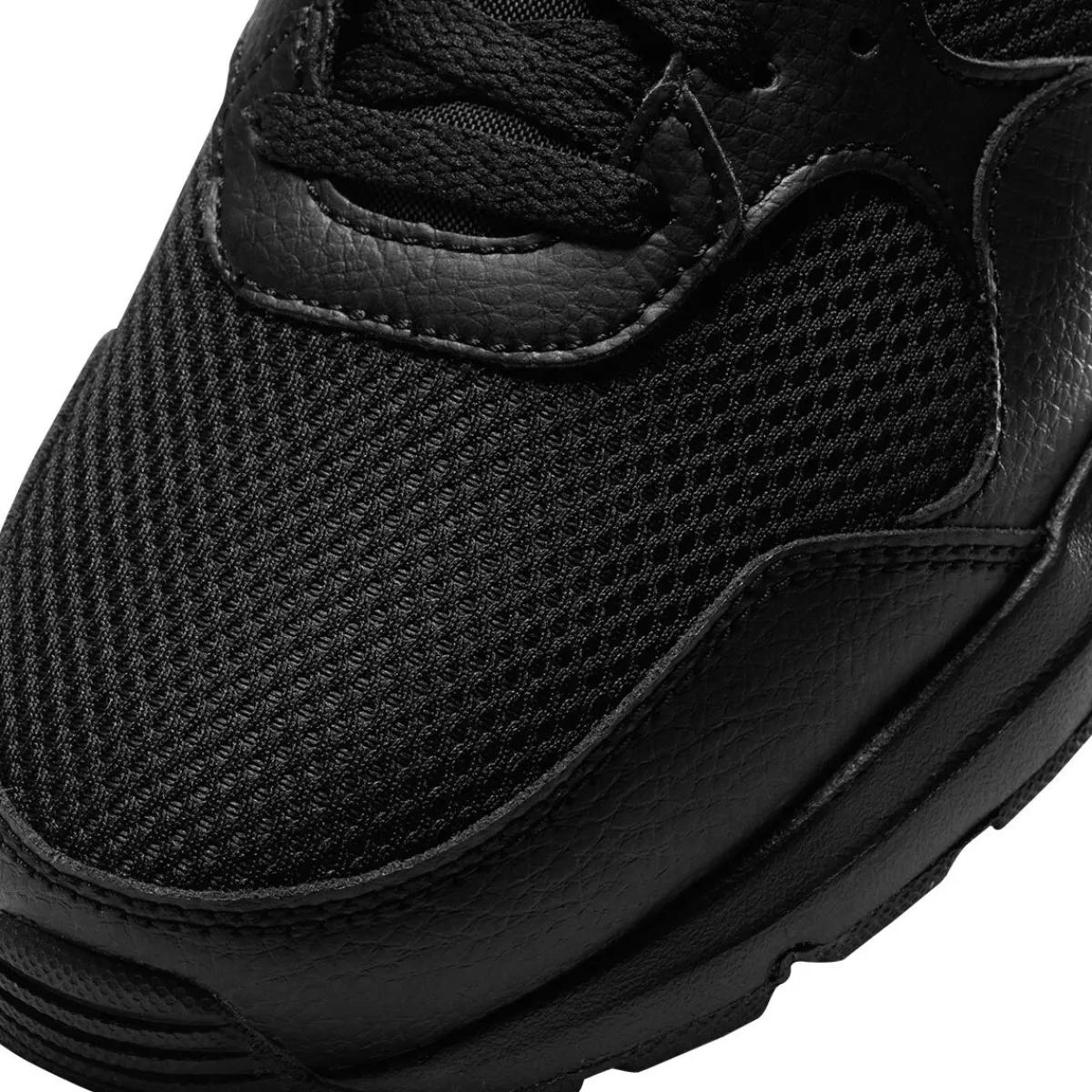 NIKE Casual Shoes^Air Max SC - Men's Fashion Shoes