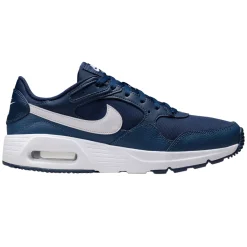 NIKE Casual Shoes^Air Max SC - Men's Fashion Shoes