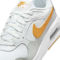 NIKE Casual Shoes^Air Max SC - Men's Fashion Shoes