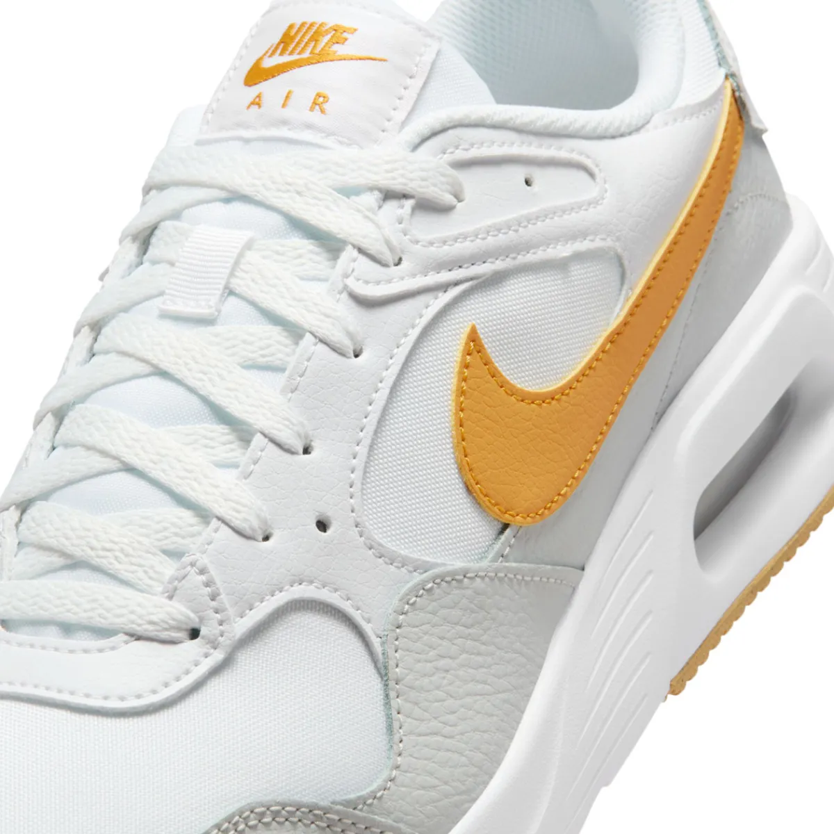 NIKE Casual Shoes^Air Max SC - Men's Fashion Shoes