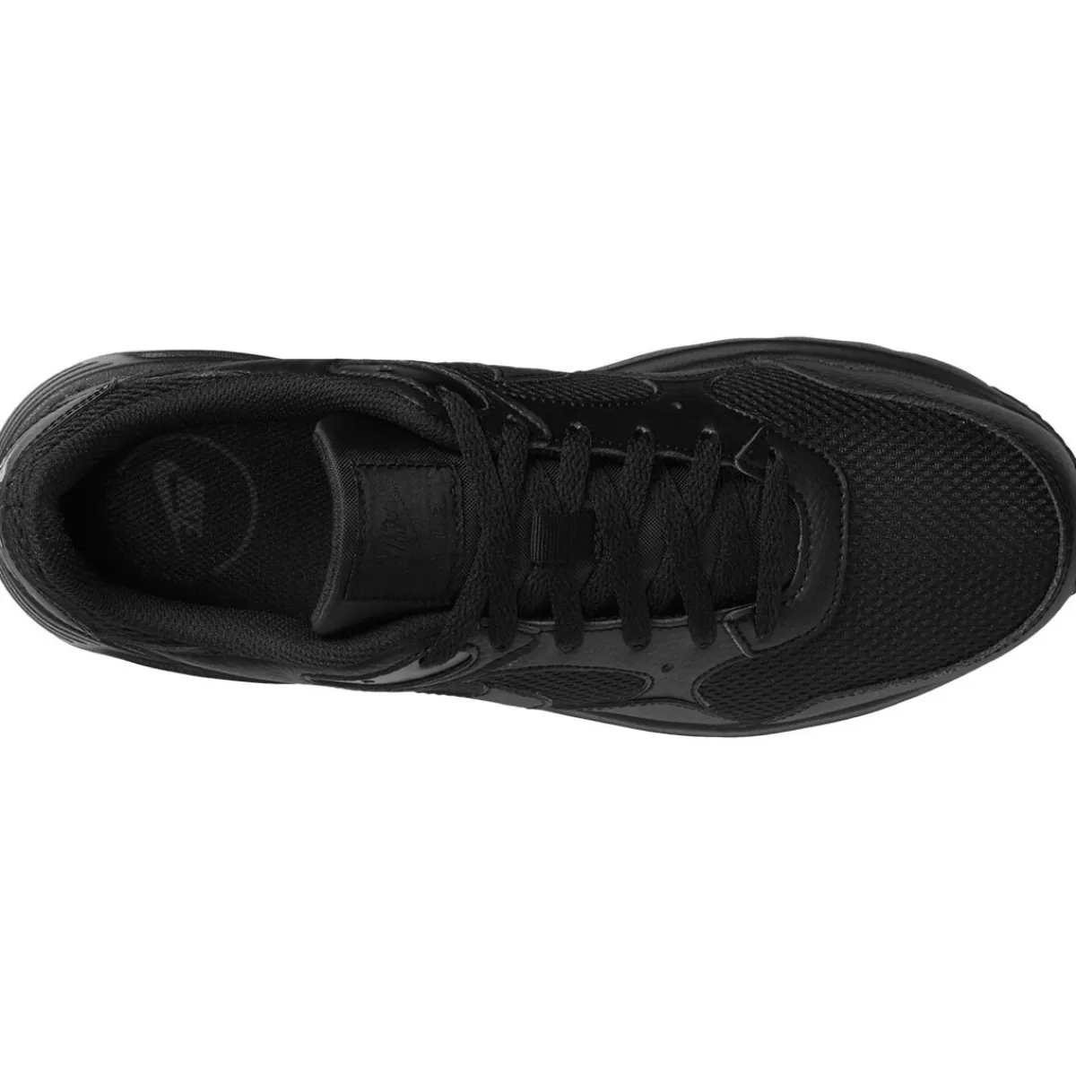 NIKE Casual Shoes^Air Max SC - Men's Fashion Shoes