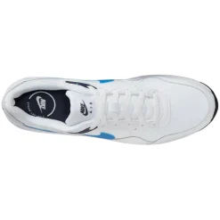 NIKE Casual Shoes^Air Max SC - Men's Fashion Shoes