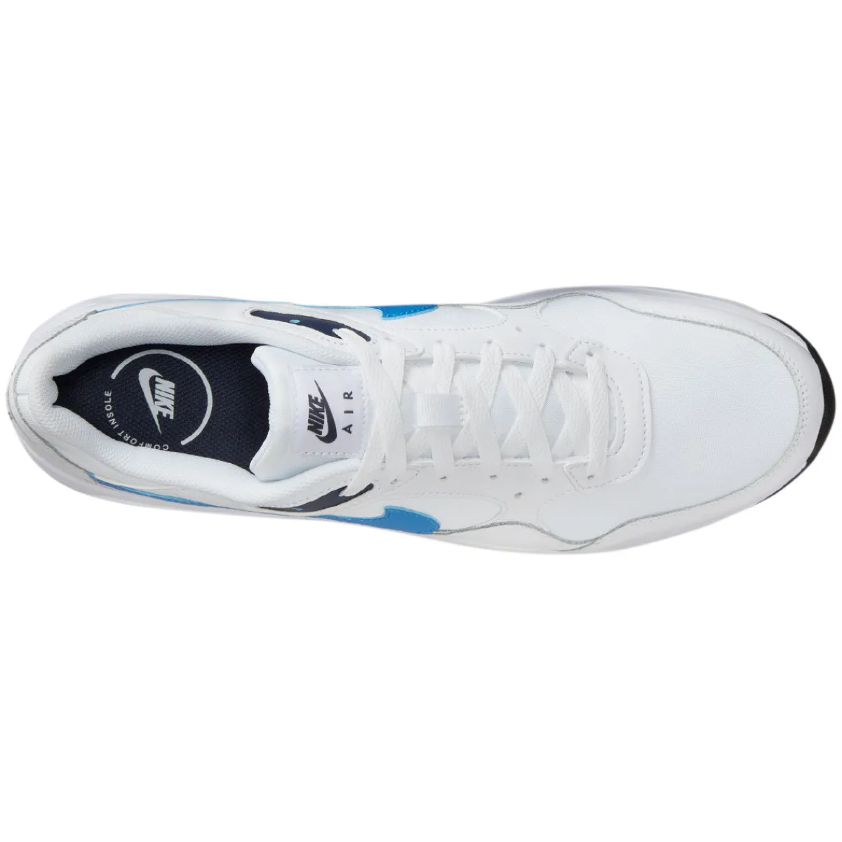 NIKE Casual Shoes^Air Max SC - Men's Fashion Shoes