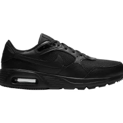 NIKE Casual Shoes^Air Max SC - Men's Fashion Shoes
