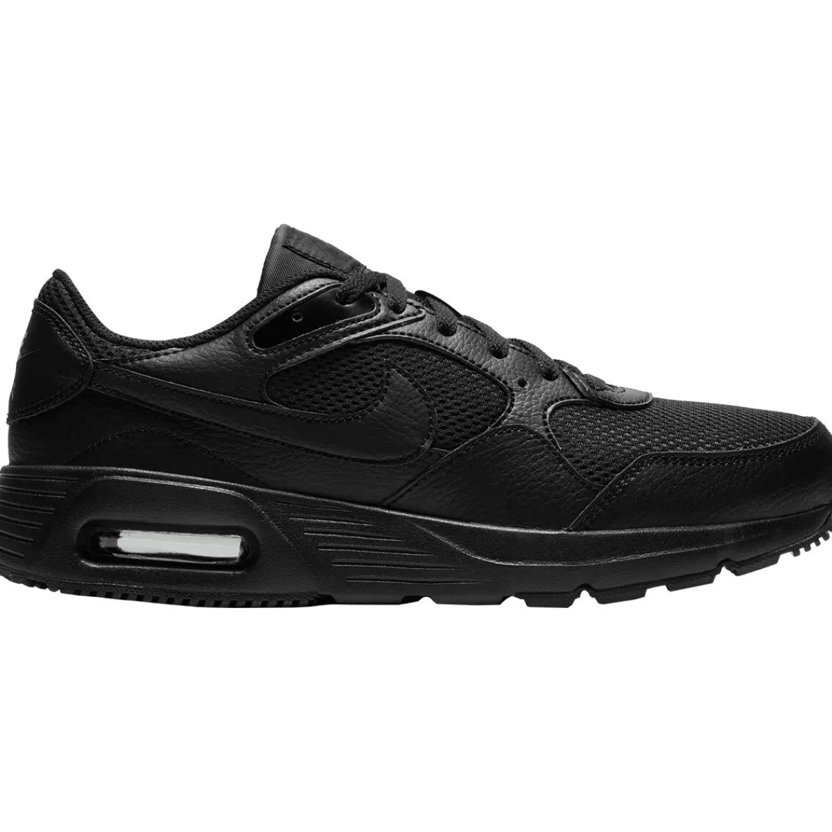 NIKE Casual Shoes^Air Max SC - Men's Fashion Shoes