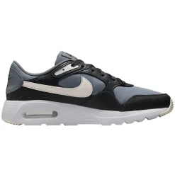 NIKE Casual Shoes^Air Max SC - Men's Fashion Shoes