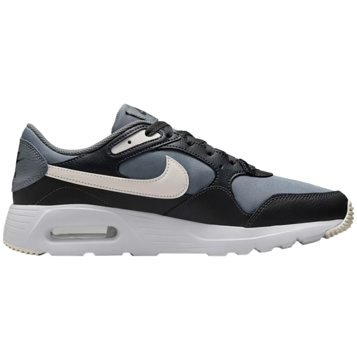 NIKE Casual Shoes^Air Max SC - Men's Fashion Shoes