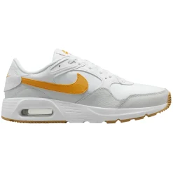 NIKE Casual Shoes^Air Max SC - Men's Fashion Shoes