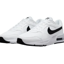 NIKE Casual Shoes^Air Max SC - Men's Fashion Shoes