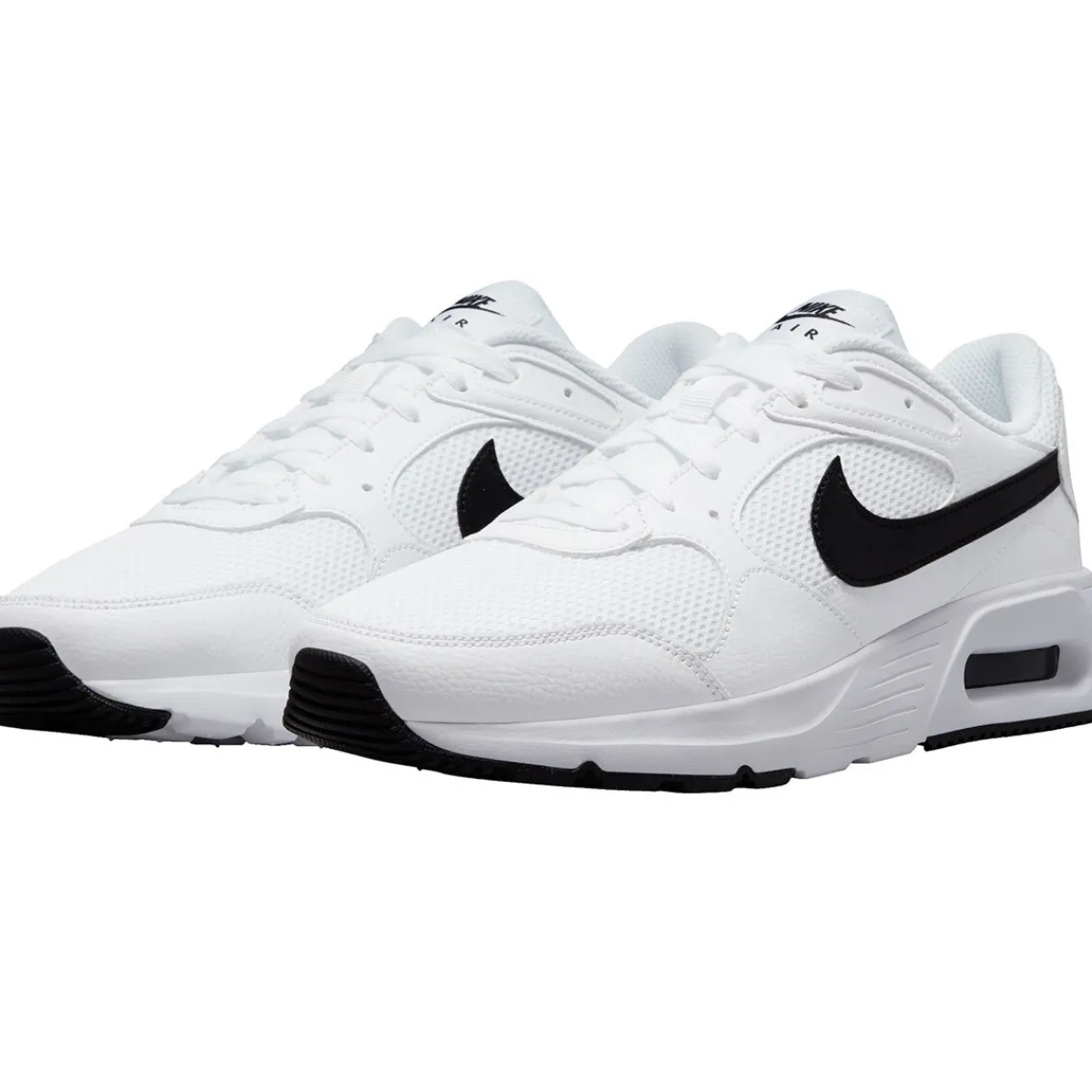 NIKE Casual Shoes^Air Max SC - Men's Fashion Shoes
