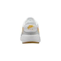 NIKE Casual Shoes^Air Max SC - Men's Fashion Shoes