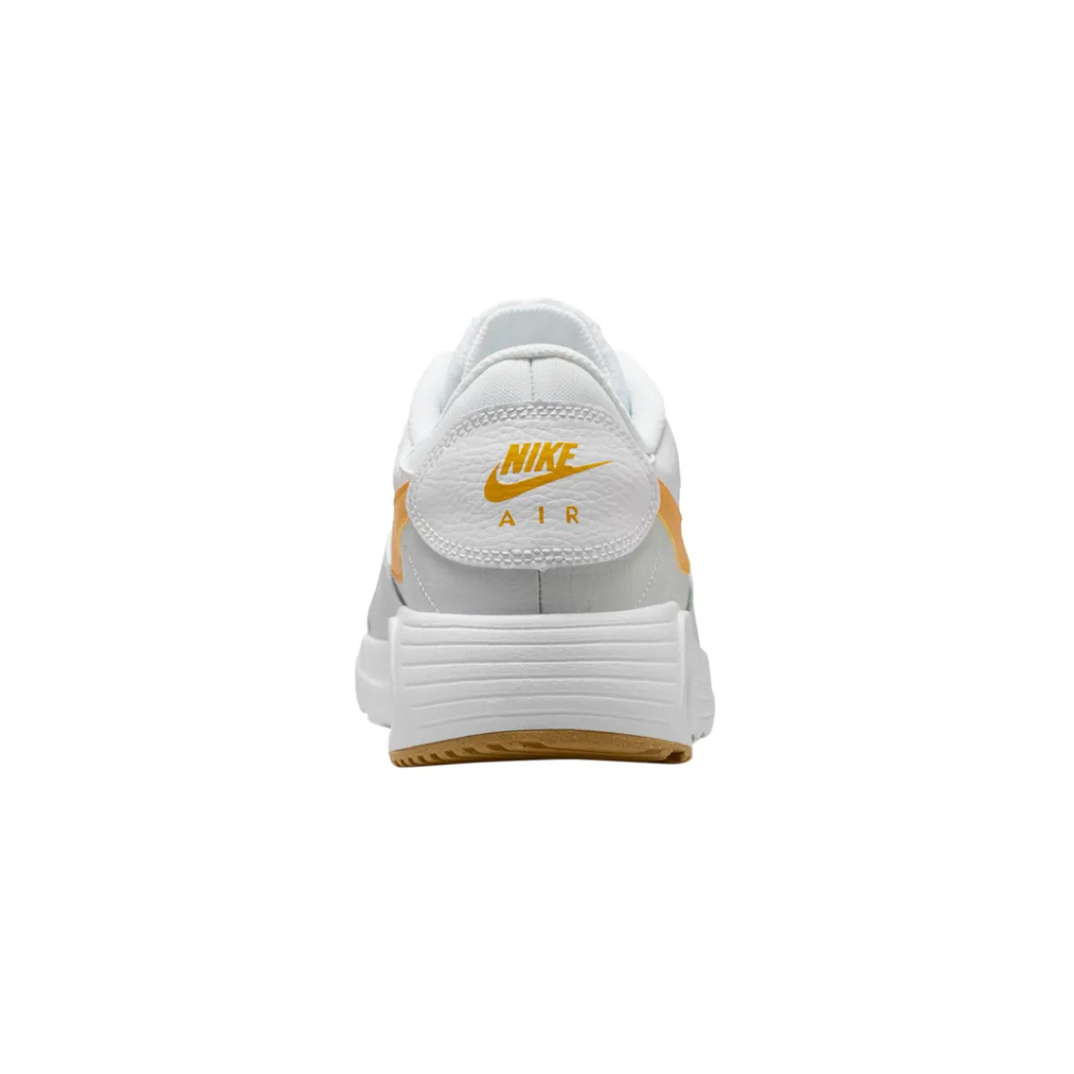NIKE Casual Shoes^Air Max SC - Men's Fashion Shoes