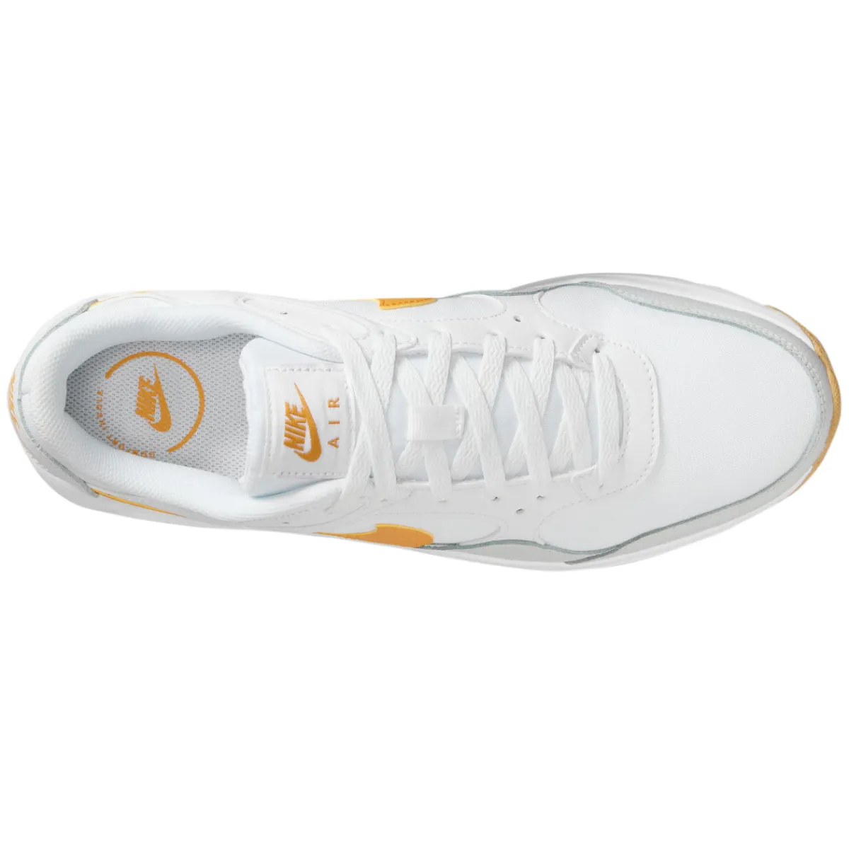 NIKE Casual Shoes^Air Max SC - Men's Fashion Shoes