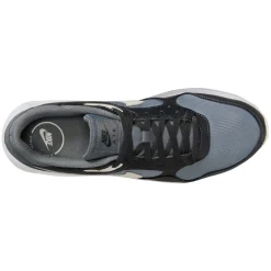 NIKE Casual Shoes^Air Max SC - Men's Fashion Shoes