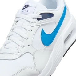 NIKE Casual Shoes^Air Max SC - Men's Fashion Shoes