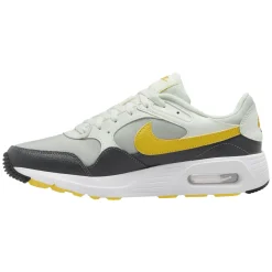 NIKE Casual Shoes^Air Max SC - Men's Fashion Shoes