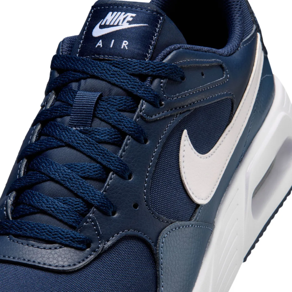 NIKE Casual Shoes^Air Max SC - Men's Fashion Shoes