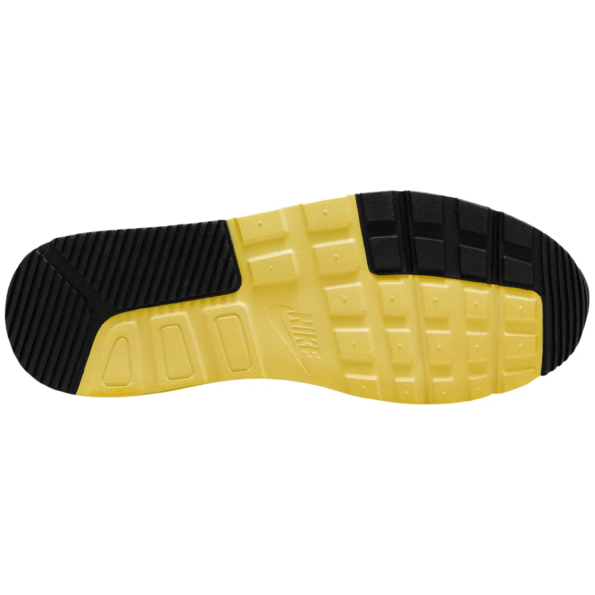 NIKE Casual Shoes^Air Max SC - Men's Fashion Shoes
