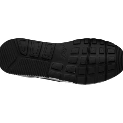 NIKE Casual Shoes^Air Max SC - Men's Fashion Shoes