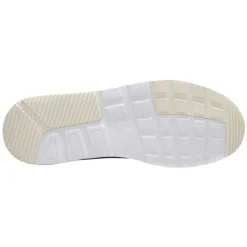 NIKE Casual Shoes^Air Max SC - Men's Fashion Shoes