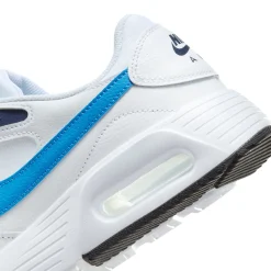 NIKE Casual Shoes^Air Max SC - Men's Fashion Shoes