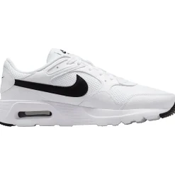 NIKE Casual Shoes^Air Max SC - Men's Fashion Shoes