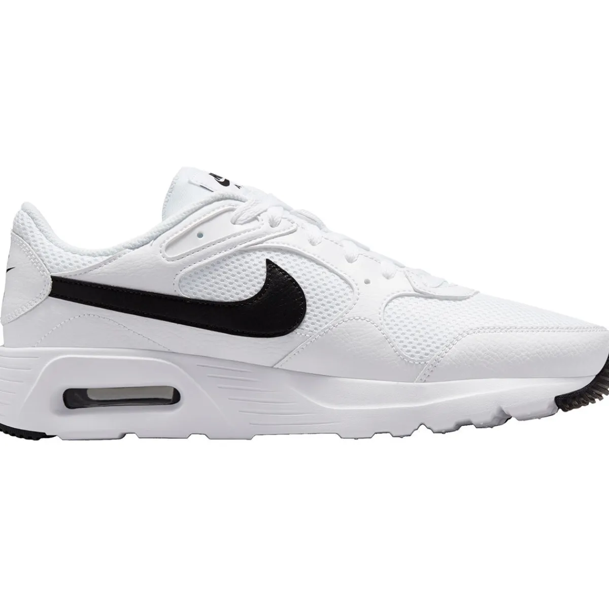 NIKE Casual Shoes^Air Max SC - Men's Fashion Shoes