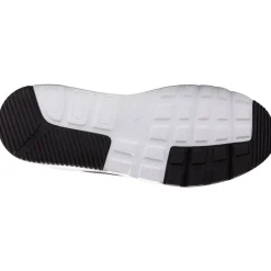 NIKE Casual Shoes^Air Max SC - Men's Fashion Shoes