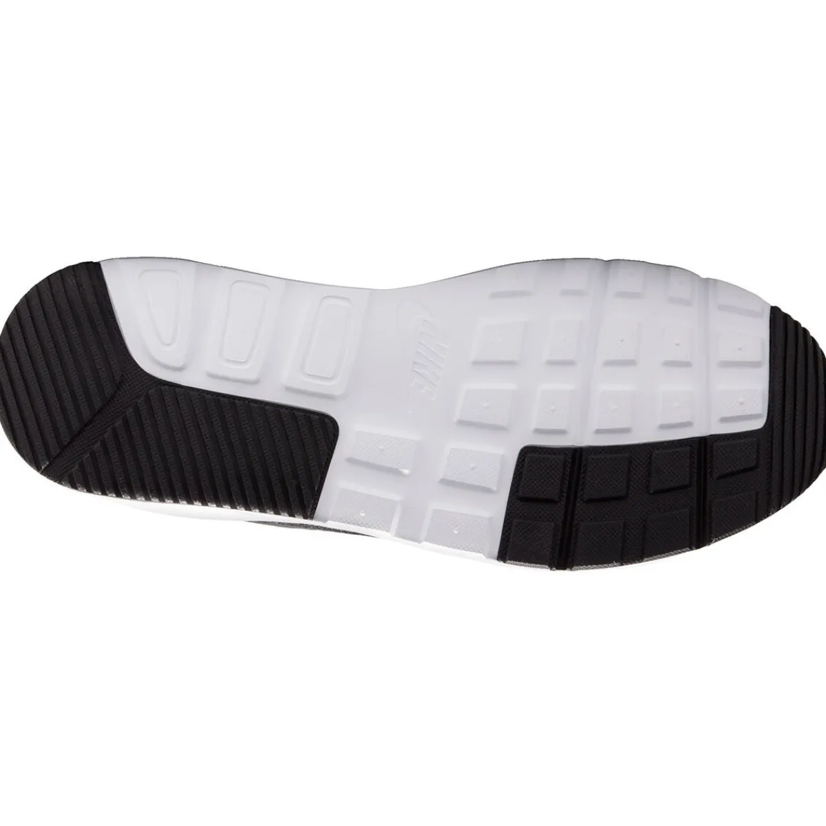 NIKE Casual Shoes^Air Max SC - Men's Fashion Shoes