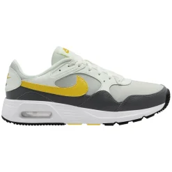 NIKE Casual Shoes^Air Max SC - Men's Fashion Shoes