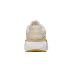 Women NIKE Casual Shoes^Air Max SC - Women's Fashion Shoes