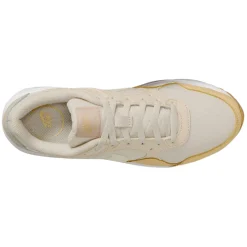 Women NIKE Casual Shoes^Air Max SC - Women's Fashion Shoes